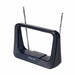TV antenna Philips SDV1226/12 - Електроника Телевизори<<<Компютри| Електроника<<<BigBuy&&&Цифрови Тунери и