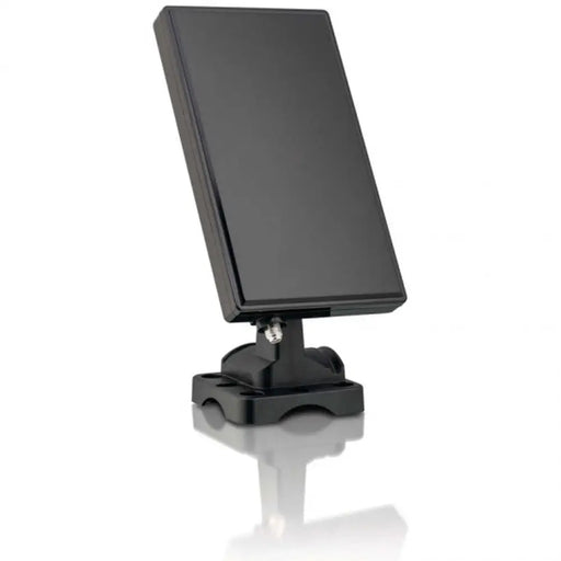 TV antenna Philips SDV5228/12 - Електроника Телевизори<<<Компютри| Електроника<<<BigBuy&&&Цифрови Тунери и