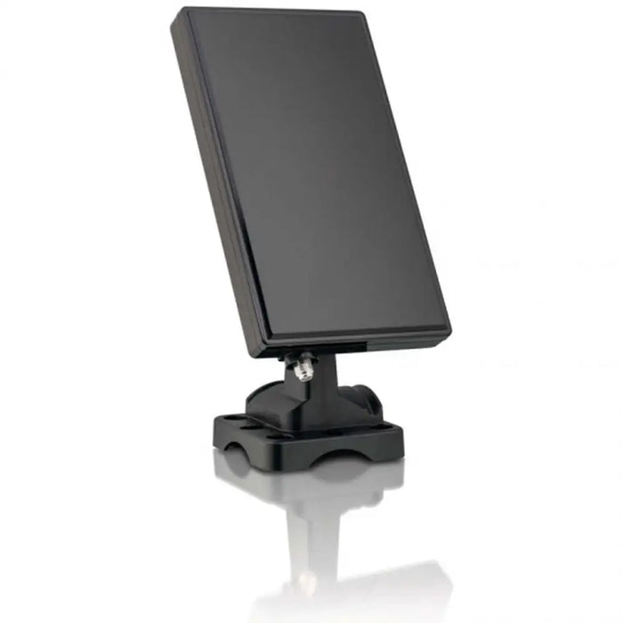 TV antenna Philips SDV5228/12 - Електроника Телевизори<<<Компютри| Електроника<<<BigBuy&&&Цифрови Тунери и