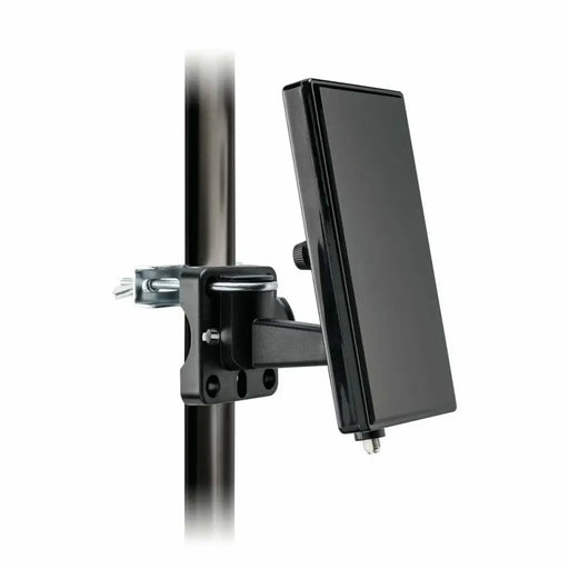 TV antenna Philips SDV5228/12 - Електроника Телевизори<<<Компютри| Електроника<<<BigBuy&&&Цифрови Тунери и