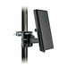 TV antenna Philips SDV5228/12 - Електроника Телевизори<<<Компютри| Електроника<<<BigBuy&&&Цифрови Тунери и
