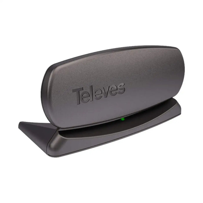 TV antenna TELEVES - Електроника Телевизори<<<Компютри| Електроника<<<BigBuy&&&Цифрови Тунери и Сателити<<<Електроника