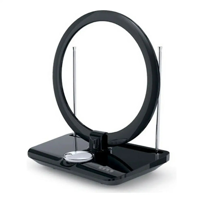 TV antenna TM Electron UHF VHF - Електроника Телевизори<<<Компютри| Електроника<<<BigBuy&&&Цифрови Тунери и