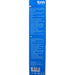 TV antenna TM Electron UHF VHF - Електроника Телевизори<<<Компютри| Електроника<<<BigBuy&&&Цифрови Тунери и