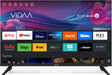 TV ARIELLI LED32N215VDA SMART - LED<<<Телевизори<<<Телевизори Аудио и видео<<<TechMart
