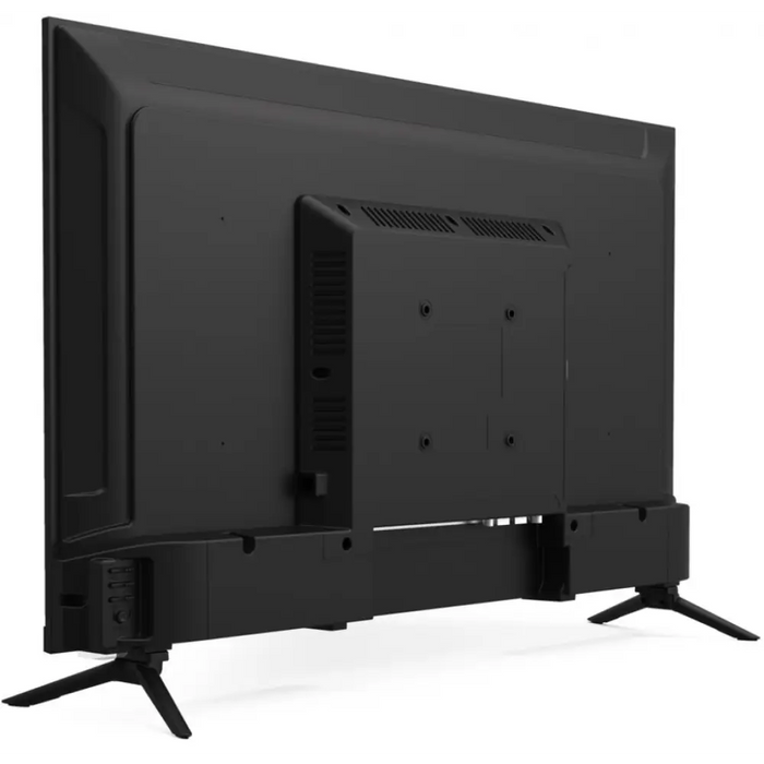 TV ARIELLI LED32N218VDA SMART - LED<<<Телевизори<<<Телевизори Аудио и видео<<<TechMart