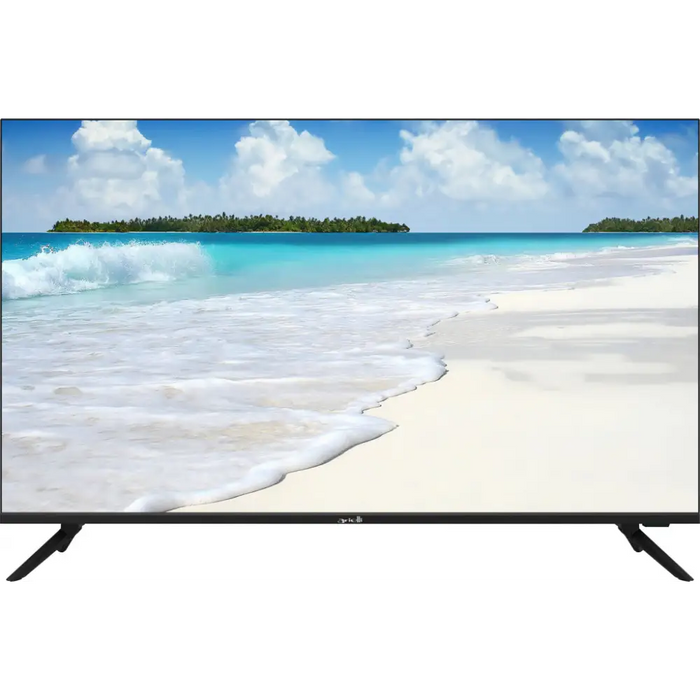 TV ARIELLI LED40N218T2 - LED<<<Телевизори<<<Телевизори Аудио и видео<<<TechMart