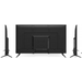 TV ARIELLI LED40N218VDA SMART - LED<<<Телевизори<<<Телевизори Аудио и видео<<<TechMart