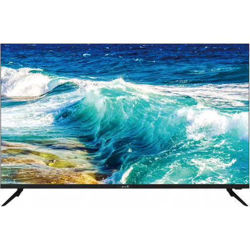 TV ARIELLI QLED32N218VDA SMART - QLED<<<Телевизори<<<Телевизори Аудио и видео<<<TechMart