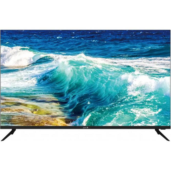 TV ARIELLI QLED32N218VDA SMART - QLED<<<Телевизори<<<Телевизори Аудио и видео<<<TechMart