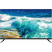 TV ARIELLI QLED32N218VDA SMART - QLED<<<Телевизори<<<Телевизори Аудио и видео<<<TechMart