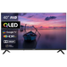 TV ARIELLI QLED40QM10GTV SMART - QLED<<<Телевизори<<<Телевизори Аудио и видео<<<TechMart
