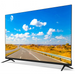 TV ARIELLI QLED43N23VDA SMART - QLED<<<Телевизори<<<Телевизори Аудио и видео<<<TechMart