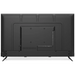 TV ARIELLI QLED43N23VDA SMART - QLED<<<Телевизори<<<Телевизори Аудио и видео<<<TechMart