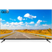 TV ARIELLI QLED43N23VDA SMART - QLED<<<Телевизори<<<Телевизори Аудио и видео<<<TechMart