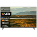 TV ARIELLI QLED65UD10GTV SMART - QLED<<<Телевизори<<<Телевизори Аудио и видео<<<TechMart