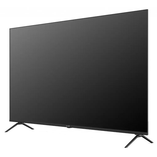 TV ARIELLI QLED65UD10GTV SMART - QLED<<<Телевизори<<<Телевизори Аудио и видео<<<TechMart