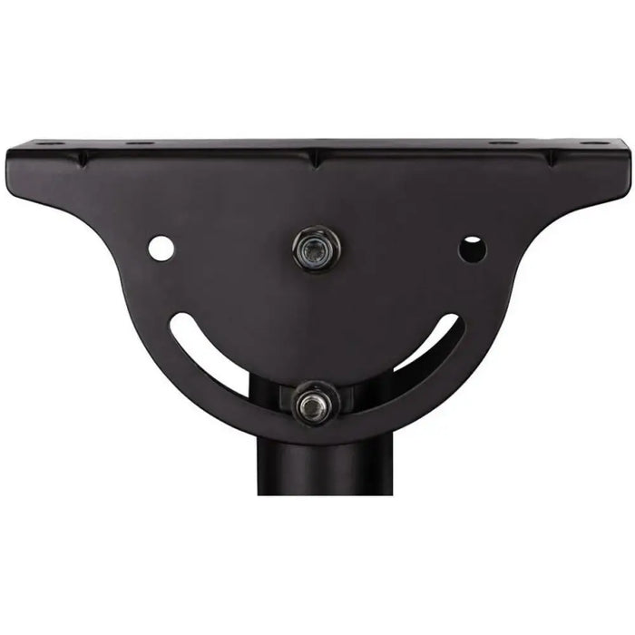 TV Ceiling Support Techly ICA-CPLB 946L 70’’ 37’’ - Монтиране на екрани<<<Електроника Периферни и резервни