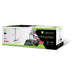 TV Ceiling Support Techly ICA-CPLB 946L 70’’ 37’’ - Монтиране на екрани<<<Електроника Периферни и резервни