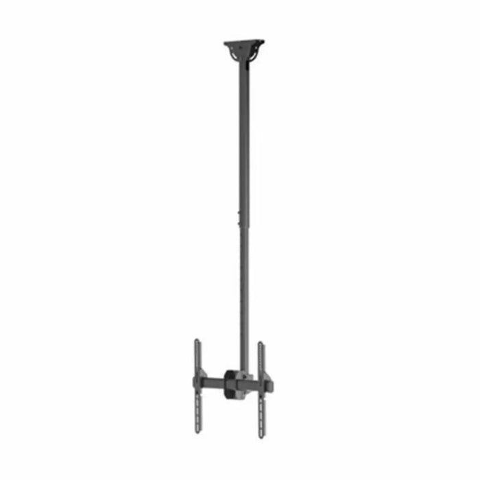 TV Ceiling Support TooQ LPCE1155TSLI-B 32’’-55’’ 50 kg Black - Електроника Телевизори<<<Компютри|