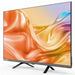 TV CHiQ L32M9V - LED<<<Телевизори<<<Телевизори Аудио и видео<<<TechMart