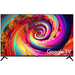 TV CHiQ L40G7B - LED<<<Телевизори<<<Телевизори Аудио и видео<<<TechMart