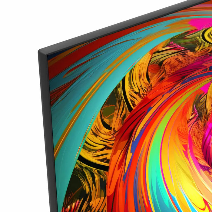 TV CHiQ L40G7B - LED<<<Телевизори<<<Телевизори Аудио и видео<<<TechMart
