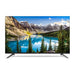 TV Crown 42FB01FH LED 42 inch 106 cm 1920x1080 FULL HD - Телевизори<<<ТВ Аудио Gaming<<<ZoraSite