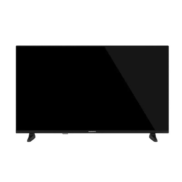 TV Daewoo 32DE14FL FULL HD LED 32 inch 80 cm 1920x1080 FULL HD No - Телевизори<<<ТВ Аудио Gaming<<<ZoraSite
