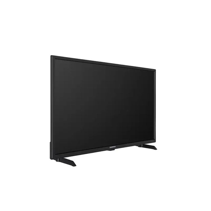 TV Daewoo 32DM54HAM 12V ANDROID TV LED 32 inch 1366x768 HD Ready Smart TV Android - Телевизори<<<ТВ Аудио