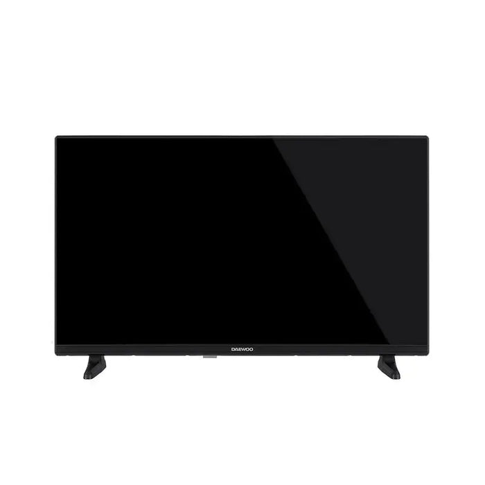 TV Daewoo 32DM63HA ANDROID TV LED 32 inch 81 cm 1366x768 HD Ready Smart TV - Телевизори<<<ТВ Аудио Gaming<<<ZoraSite