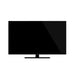 TV Daewoo 43DH55UQ2 QLED ANDROID TV QLED 43 inch 109 cm - Телевизори<<<ТВ Аудио Gaming<<<ZoraSite