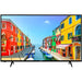 TV Daewoo 43DM73UA ANDROID TV LED 43 inch 108 cm 3840x2160 UHD-4K Smart TV Android - Телевизори<<<ТВ Аудио