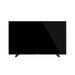 TV Finlux 55-FUA-8063 UHD 4K ANDROID LED 55 inch 139 cm 3840x2160 UHD-4K Smart TV Android - Телевизори<<<ТВ Аудио