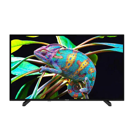 TV Finlux 55-FUA-8063 UHD 4K ANDROID LED 55 inch 139 cm 3840x2160 UHD-4K Smart TV Android - Телевизори<<<ТВ Аудио