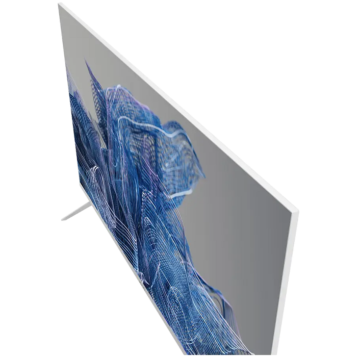 TV KIVI 43U750NW - LED<<<Телевизори<<<Телевизори Аудио и видео<<<TechMart