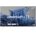 TV KIVI 43U750NW - LED<<<Телевизори<<<Телевизори Аудио и видео<<<TechMart