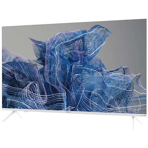 TV KIVI 43U750NW - LED<<<Телевизори<<<Телевизори Аудио и видео<<<TechMart