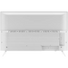 TV KIVI 43U750NW - LED<<<Телевизори<<<Телевизори Аудио и видео<<<TechMart