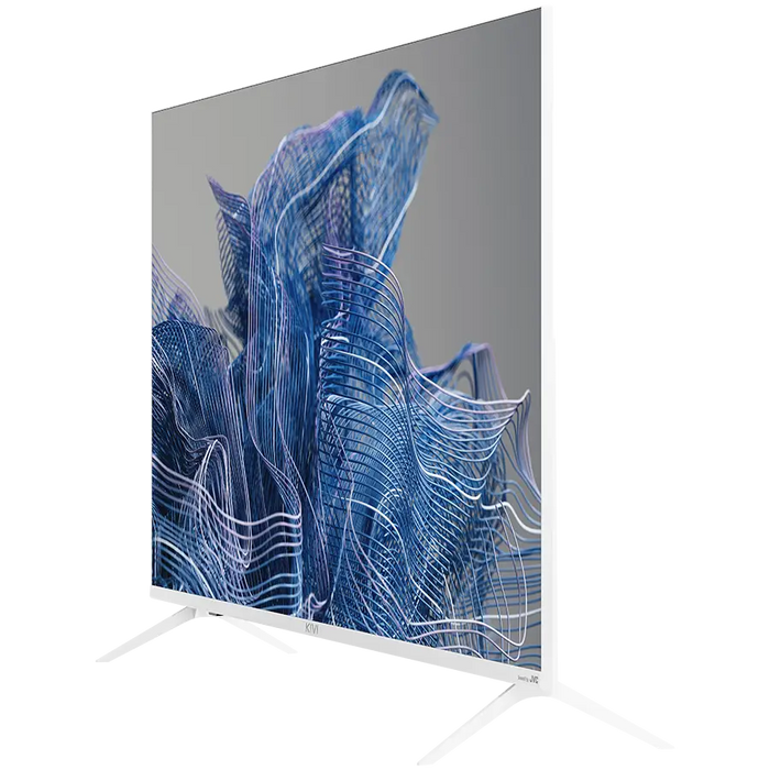 TV KIVI 43U750NW - LED<<<Телевизори<<<Телевизори Аудио и видео<<<TechMart