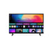 TV LG 43NANO81T3A - Телевизори 43’’<<<LG телевизори<<<LG<<<PolyComp&&&4K телевизори<<<Телевизори<<<Черна техника и
