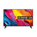 TV LG 43QNED70A6A 43’’(108 cm) 4K Ultra HD QNED SMART TV WEBOS (2025) - Телевизори 43’’<<<LG