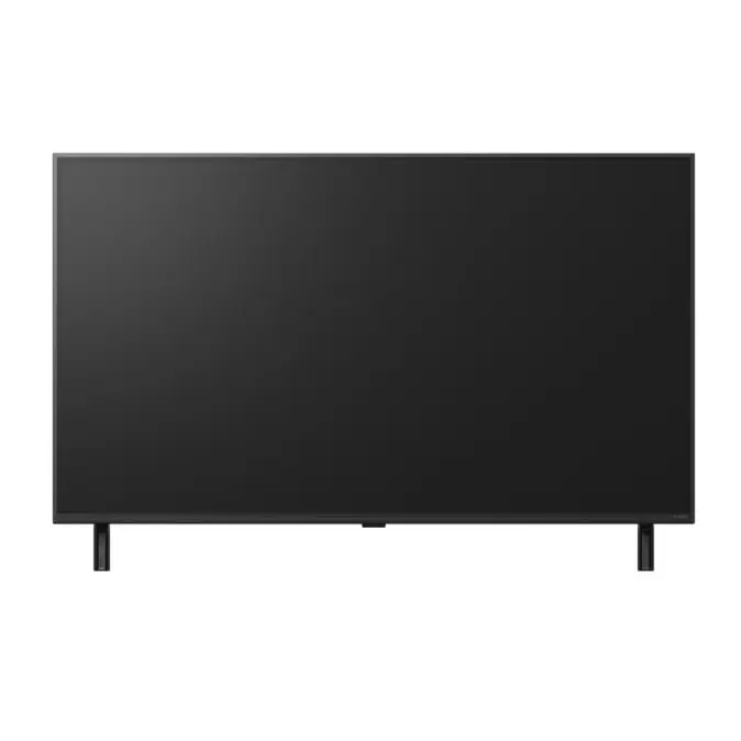 TV LG 43QNED80A3A 43’’ 4K Ultra HD AI QNED80 Smart TV WEBOS (2025) - Телевизори 43’’<<<LG