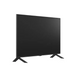 TV LG 43QNED80A3A 43’’ 4K Ultra HD AI QNED80 Smart TV WEBOS (2025) - Телевизори 43’’<<<LG