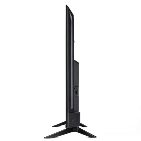 TV LG 43UT73003LA 43’’ 4K Ultra HD Smart TV webOS 24 UT73 - Телевизори 43’’<<<LG телевизори<<<LG<<<PolyComp&&&4K