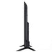 TV LG 43UT73003LA 43’’ 4K Ultra HD Smart TV webOS 24 UT73 - Телевизори 43’’<<<LG телевизори<<<LG<<<PolyComp&&&4K
