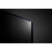 TV LG 43UT80003LA 43’’ 4K Ultra HD Smart TV webOS 24 AI UT80 - Телевизори 43’’<<<LG телевизори<<<LG<<<PolyComp&&&4K