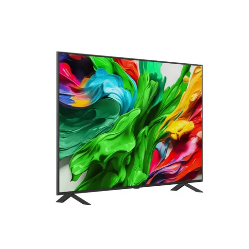 TV LG 65QNED85A3C 65’’(164 cm) 4K Ultra QNED evo AI QNED85 Smart TV WEBOS (2025) - Телевизори 65’’<<<LG