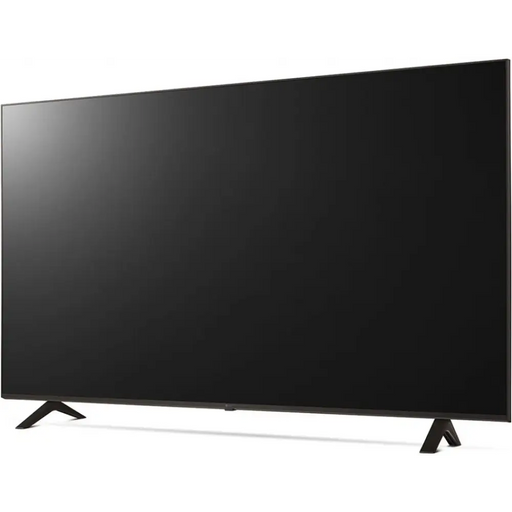 TV LG 65UR76003LL LED 65 inch 164 cm 3840x2160 UHD-4K Smart TV Web Os - LED<<<Телевизори<<<Телевизори Аудио и