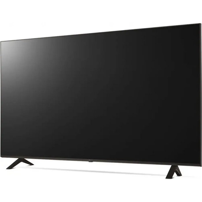 TV LG 65UR76003LL LED 65 inch 164 cm 3840x2160 UHD-4K Smart TV Web Os - LED<<<Телевизори<<<Телевизори Аудио и